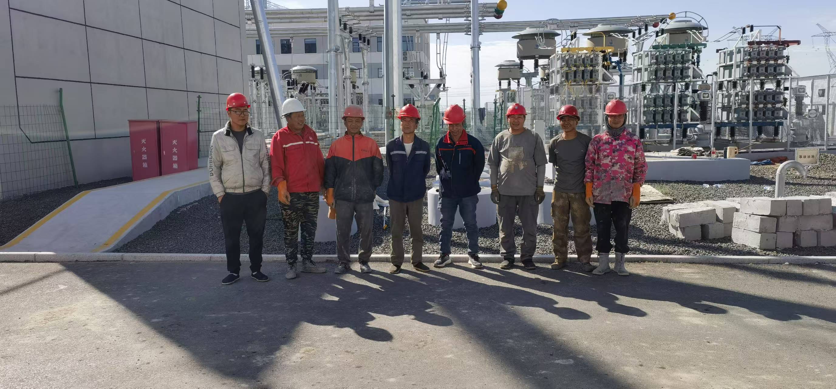 绵阳注浆加固法适用于哪些地基类型？